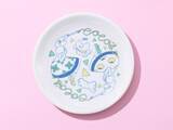 「ココス「夏の福袋2026」予約受付中！3000円分の食事券＆グッズ3点が入った充実のラインアップ。」の画像3
