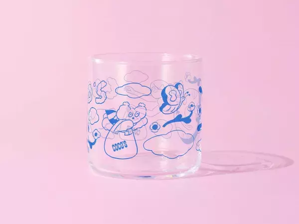 「ココス「夏の福袋2026」予約受付中！3000円分の食事券＆グッズ3点が入った充実のラインアップ。」の画像