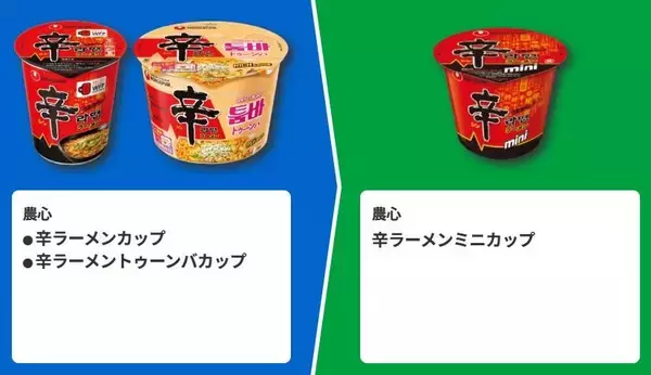 「500mlの「アクエリアス」買うと950ml無料券がもらえる！ファミマでお得すぎる「1個買うと1個もらえる」キャンペーン第3弾、7月7日スタート。」の画像