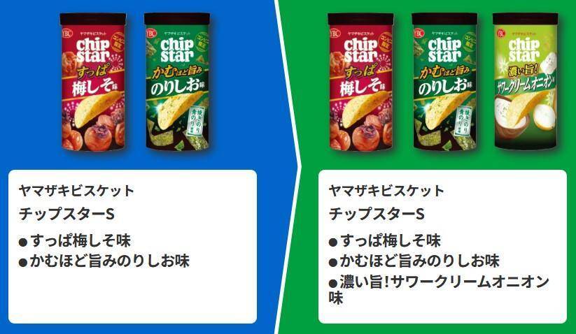 500mlの「アクエリアス」買うと950ml無料券がもらえる！ファミマでお得すぎる「1個買うと1個もらえる」キャンペーン第3弾、7月7日スタート。