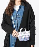 「1万円以下で大人女子の本命バッグ探し。編集部が推す、レスポートサックのショルダーバッグ4選。」の画像4