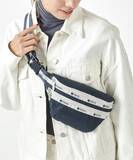 「1万円以下で大人女子の本命バッグ探し。編集部が推す、レスポートサックのショルダーバッグ4選。」の画像5