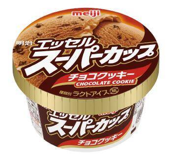 セブンすごすぎ！「エッセルスーパーカップ」や「ガルボ」など無料券どっさり。3月12日に"1つ買うと1つもらえる"大量追加。