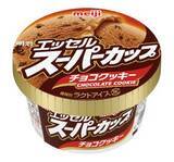 「セブンすごすぎ！「エッセルスーパーカップ」や「ガルボ」など無料券どっさり。3月12日に"1つ買うと1つもらえる"大量追加。」の画像3