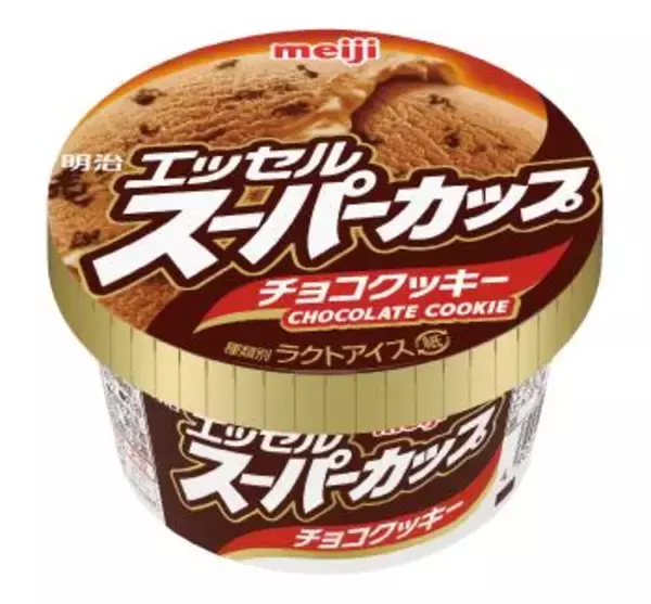 「セブンすごすぎ！「エッセルスーパーカップ」や「ガルボ」など無料券どっさり。3月12日に"1つ買うと1つもらえる"大量追加。」の画像