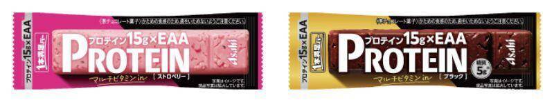 セブンすごすぎ！「エッセルスーパーカップ」や「ガルボ」など無料券どっさり。3月12日に"1つ買うと1つもらえる"大量追加。