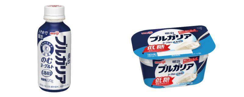 セブンすごすぎ！「エッセルスーパーカップ」や「ガルボ」など無料券どっさり。3月12日に"1つ買うと1つもらえる"大量追加。