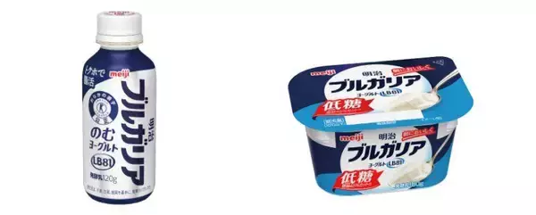 「セブンすごすぎ！「エッセルスーパーカップ」や「ガルボ」など無料券どっさり。3月12日に"1つ買うと1つもらえる"大量追加。」の画像