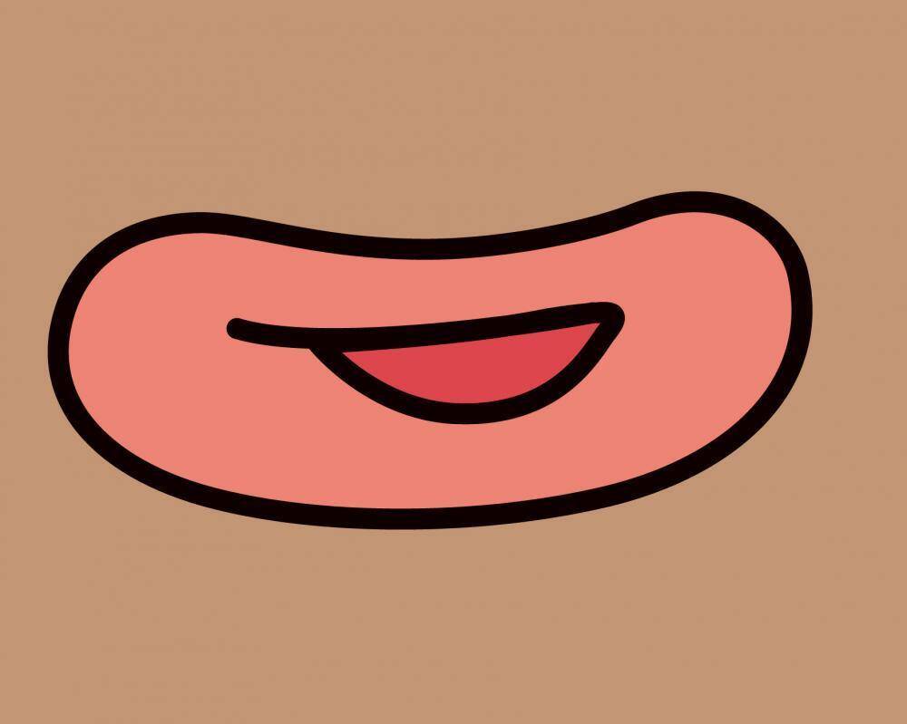 【スシロー】サク山チョコ次郎とコラボしたチョコスイーツはウマ確でしょ。バレンタインシーズン限定♡