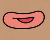 「【スシロー】サク山チョコ次郎とコラボしたチョコスイーツはウマ確でしょ。バレンタインシーズン限定♡」の画像5