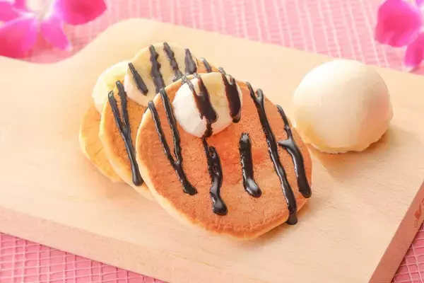「【ホテルニューオータニ幕張】1ピース1900円超の「メロンショートケーキ」が食べ放題！夏フルーツづくしのビュッフェは7月限定」の画像