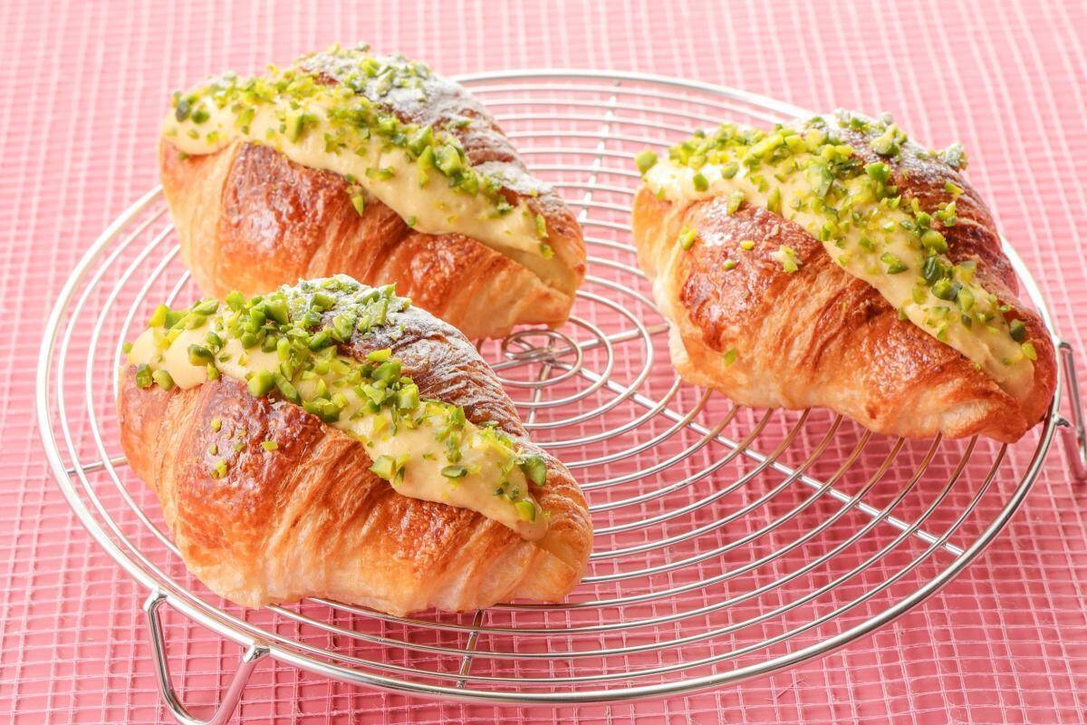 【ホテルニューオータニ幕張】1ピース1900円超の「メロンショートケーキ」が食べ放題！夏フルーツづくしのビュッフェは7月限定