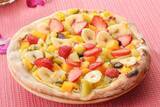 「【ホテルニューオータニ幕張】1ピース1900円超の「メロンショートケーキ」が食べ放題！夏フルーツづくしのビュッフェは7月限定」の画像6