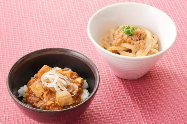 「【ホテルニューオータニ幕張】1ピース1900円超の「メロンショートケーキ」が食べ放題！夏フルーツづくしのビュッフェは7月限定」の画像