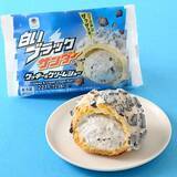 「【ファミマ】3月10日発売の注目5選。ブラックサンダーコラボ、いちごミルクなどがずらり。」の画像1