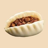 「【ファミマ】3月10日発売の注目5選。ブラックサンダーコラボ、いちごミルクなどがずらり。」の画像4