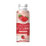 「【ファミマ】3月10日発売の注目5選。ブラックサンダーコラボ、いちごミルクなどがずらり。」の画像6