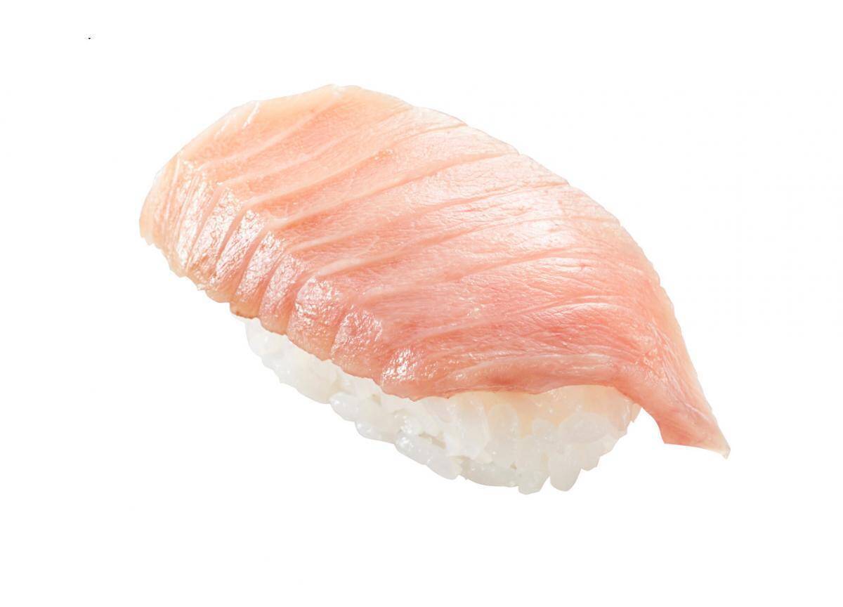 大トロが110円は超特価！かっぱ寿司の「トロの日」は見逃せない《7月16日～なくなり次第終了》