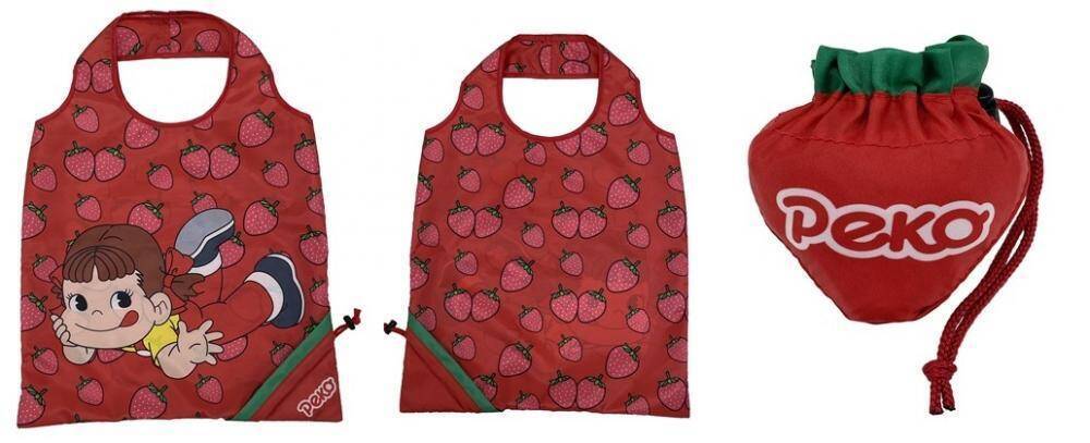 ペコちゃん いちごは最高可愛い 郵便局で買える4アイテムを紹介 22年1月17日 エキサイトニュース ペコちゃん いちごは最高可愛い 郵便局で買える4アイテムを紹介 22年1月17日 エキサイトニュース