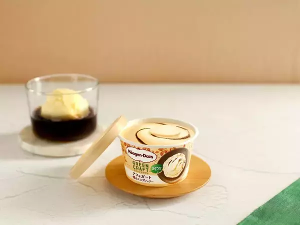 「「ますますご褒美感が...」ハーゲンダッツのアイスが3月1日出荷分から値上げへ。」の画像