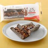 「ファミマ×森永のコラボスイーツは全8種！ホットケーキまんや生エンゼルパイ...どれも美味しそう♡」の画像4