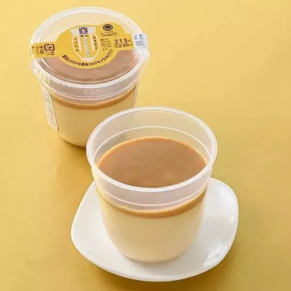 「ファミマ×森永のコラボスイーツは全8種！ホットケーキまんや生エンゼルパイ...どれも美味しそう♡」の画像