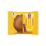 「ファミマ×森永のコラボスイーツは全8種！ホットケーキまんや生エンゼルパイ...どれも美味しそう♡」の画像6