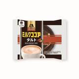 「ファミマ×森永のコラボスイーツは全8種！ホットケーキまんや生エンゼルパイ...どれも美味しそう♡」の画像7