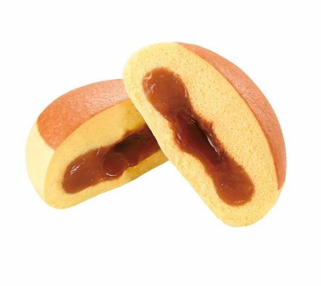 ファミマ×森永のコラボスイーツは全8種！ホットケーキまんや生エンゼルパイ...どれも美味しそう♡