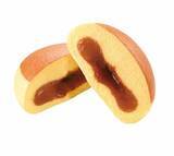 「ファミマ×森永のコラボスイーツは全8種！ホットケーキまんや生エンゼルパイ...どれも美味しそう♡」の画像8