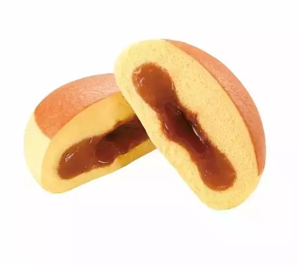 「ファミマ×森永のコラボスイーツは全8種！ホットケーキまんや生エンゼルパイ...どれも美味しそう♡」の画像