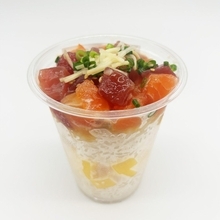 【東京駅構内】GWの旅のお供にうってつけ！グランスタ東京で買える1000円以下のお弁当5選。