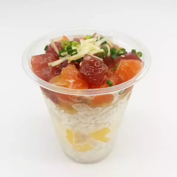 【東京駅構内】GWの旅のお供にうってつけ！グランスタ東京で買える1000円以下のお弁当5選。