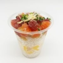 【東京駅構内】GWの旅のお供にうってつけ！グランスタ東京で買える1000円以下のお弁当5選。