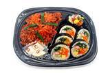 「【東京駅構内】GWの旅のお供にうってつけ！グランスタ東京で買える1000円以下のお弁当5選。」の画像2
