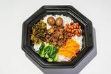 「【東京駅構内】GWの旅のお供にうってつけ！グランスタ東京で買える1000円以下のお弁当5選。」の画像3