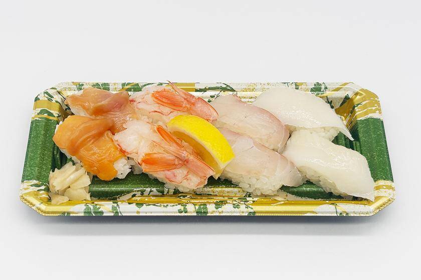 【東京駅構内】GWの旅のお供にうってつけ！グランスタ東京で買える1000円以下のお弁当5選。