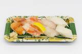 「【東京駅構内】GWの旅のお供にうってつけ！グランスタ東京で買える1000円以下のお弁当5選。」の画像4