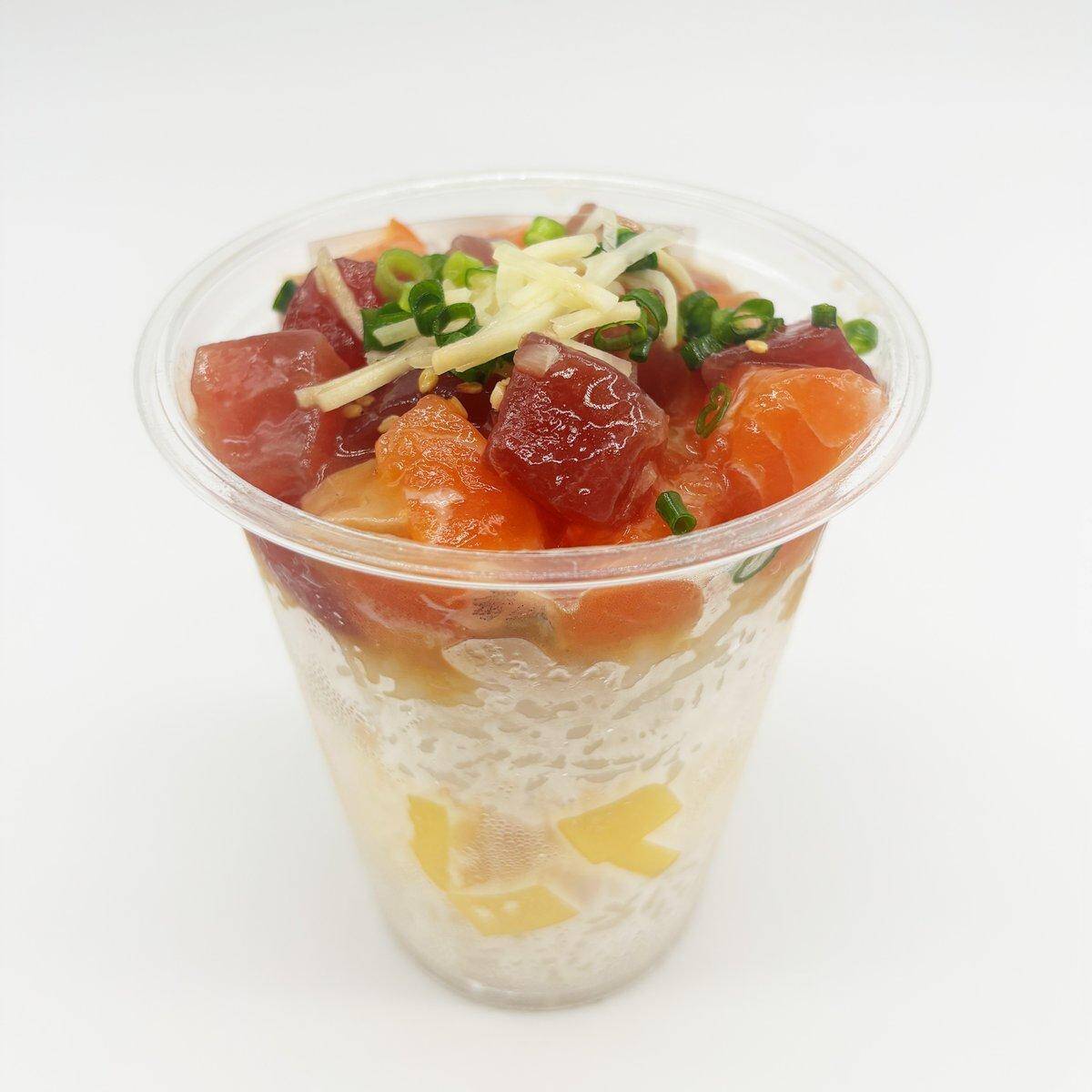 【東京駅構内】GWの旅のお供にうってつけ！グランスタ東京で買える1000円以下のお弁当5選。