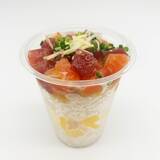 「【東京駅構内】GWの旅のお供にうってつけ！グランスタ東京で買える1000円以下のお弁当5選。」の画像5