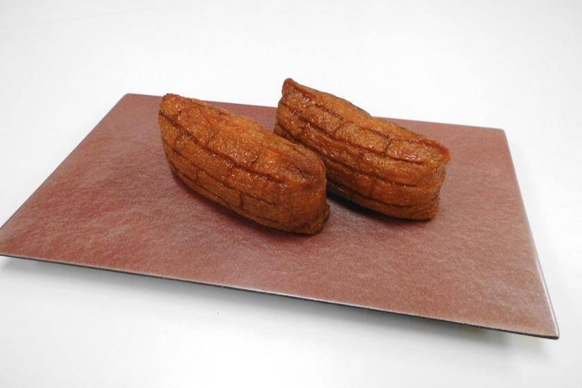 【東京駅構内】GWの旅のお供にうってつけ！グランスタ東京で買える1000円以下のお弁当5選。