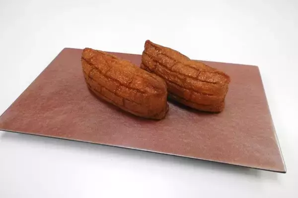 「【東京駅構内】GWの旅のお供にうってつけ！グランスタ東京で買える1000円以下のお弁当5選。」の画像