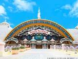 「サンリオピューロランド、8月1日以降はチケットを最大1000円値上げ。「混雑を見ると仕方ない」「大幅値上げだ」」の画像1