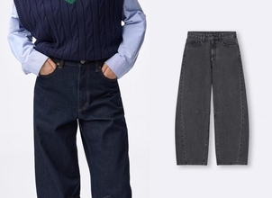 【GU】スニーカーが「めっちゃ安い」！3連休にチェックしたいアイテム3選《2月26日まで特別価格》