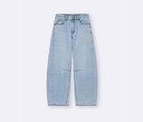 「【GU】スニーカーが「めっちゃ安い」！3連休にチェックしたいアイテム3選《2月26日まで特別価格》」の画像2