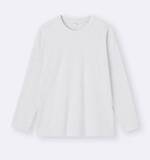 「【GU】スニーカーが「めっちゃ安い」！3連休にチェックしたいアイテム3選《2月26日まで特別価格》」の画像3