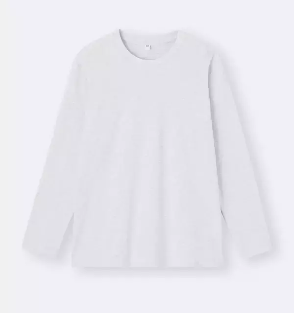 「【GU】スニーカーが「めっちゃ安い」！3連休にチェックしたいアイテム3選《2月26日まで特別価格》」の画像