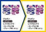 「ミニストップで「ソルティライチ」「しゃりもにグミ」などの無料券ゲットのチャンス！Xフライドポテトも今だけ値引きに。」の画像4