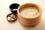 「【丸亀製麺】うどん100円引き＆天ぷら50円引き！8月3日オープンの「マルイファミリー溝口店」でお得企画開催中。」の画像2
