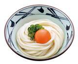「【丸亀製麺】うどん100円引き＆天ぷら50円引き！8月3日オープンの「マルイファミリー溝口店」でお得企画開催中。」の画像4